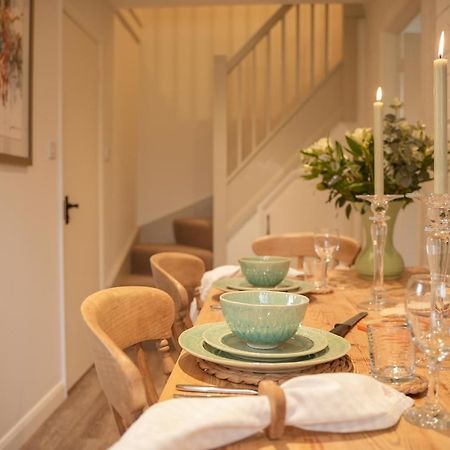 Drovers Pook Lane Lavant ภายนอก รูปภาพ